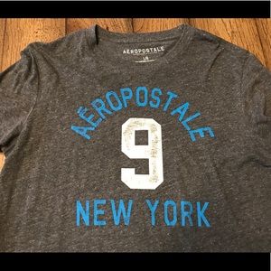 Aeropostale T-shirt